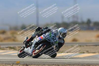 media/Mar-22-2025-CVMA (Sat) [[462c0ffedb]]/Race 15-Formula 2-CVMA Hooligans/